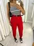 CALÇA ALFAIATARIA LIZ - Nolitaway Store