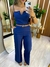 CONJUNTO LINHO LIVIA - loja online