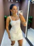 CROPPED GLAM - loja online