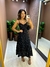 VESTIDO SABRINA - Nolitaway Store