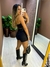 SHORTS JEANS BRILHO na internet