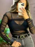 BODY TULE DRAPEADO na internet