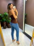 BLUSA JUJU TOMARA QUE CAIA