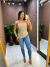 BLUSA JUJU TOMARA QUE CAIA na internet