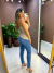 BLUSA JUJU TOMARA QUE CAIA - Nolitaway Store