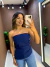 BLUSA JUJU TOMARA QUE CAIA