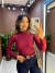 BODY SEGUNDA PELE - Nolitaway Store