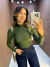 BODY SEGUNDA PELE - loja online
