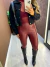 CALÇA COURINHO ELISE - loja online