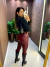 CALÇA COURINHO ELISE - comprar online