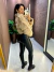 CALÇA COURINHO ELISE - loja online