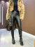 CALÇA COURINHO ELISE - Nolitaway Store