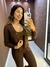 CONJUNTO MODAL REBECA - loja online