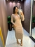 VESTIDO MODAL JACK - loja online