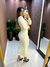 VESTIDO MODAL JACK na internet