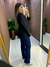 BLAZER LINHO LUIZA na internet