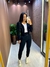 CONJUNTO MOLETOM PELUCIADO - loja online