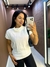 BLUSA EMILLY MODAL na internet