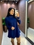 PONCHO MARINE - Nolitaway Store