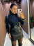 BODY SEGUNDA PELE - comprar online