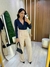 PANTALONA GABRIELA - comprar online