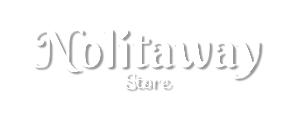 Nolitaway Store