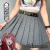 Saia colegial Kakegurui