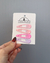 Presilhas Pink Paradise - comprar online