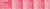 Cropped Babyface My Melody Sanrio - comprar online