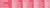 Conjunto Natal Mean Girls Meninas Malvadas