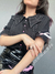 Camisa Web Collar Halloween 2023 - comprar online