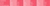 Saia colegial estilo tênis kpop Queen of Hearts - comprar online