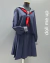 Seifuku colegial Silent hill f - comprar online