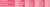 Jaqueta Cropped College Sanrio MyMelody na internet