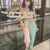 A @reh_alvarenga usando a calça duo pastel aqui da Doll Me Up!