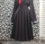 Saia Sukeban (com cinto de corrente) - comprar online