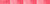 Saia pregas colegial azul pastel bebê - comprar online