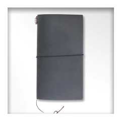 DIARIO DE VIAJE ESTÁNDAR - XL - tienda online