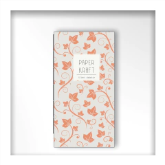 PAPER KRAFT - comprar online