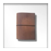 DIARIO DE VIAJE PASSPORT - comprar online