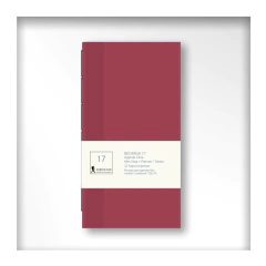 AGENDA FLEX - UNMOIS