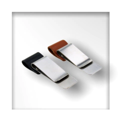 Porta Lapicera - comprar online