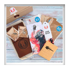 DIARIO DE VIAJE Edición Especial - New Order Box en internet