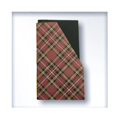 Archivador de Libretas - FOLDER en internet