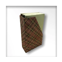 Archivador de Libretas - FOLDER - comprar online