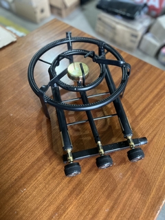 Combo Mechero Hornalla + Disco Arado 35 cm - tienda online