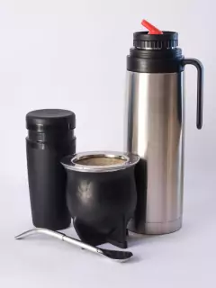 Promo MATEAR N1 - Mates argentinos - tienda online