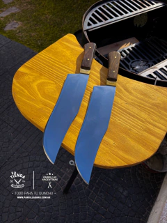 Bowie 2.0 Inoxidable - tienda online