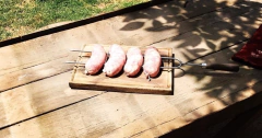 PINCHE PARA CHORIZOS - comprar online