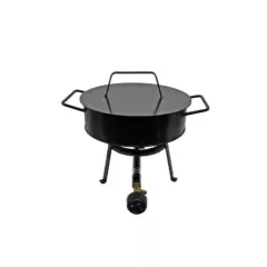Disco Ø30 + Mechero Simple - tienda online